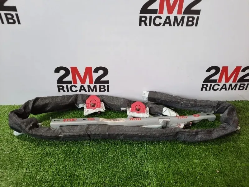 Air-bag A Tendina DX 52025700 Alfa Romeo MITO 2008