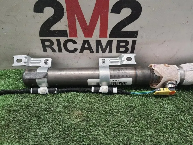 Air-bag A Tendina DX 8R0880742J Audi Q5 8RB 2012