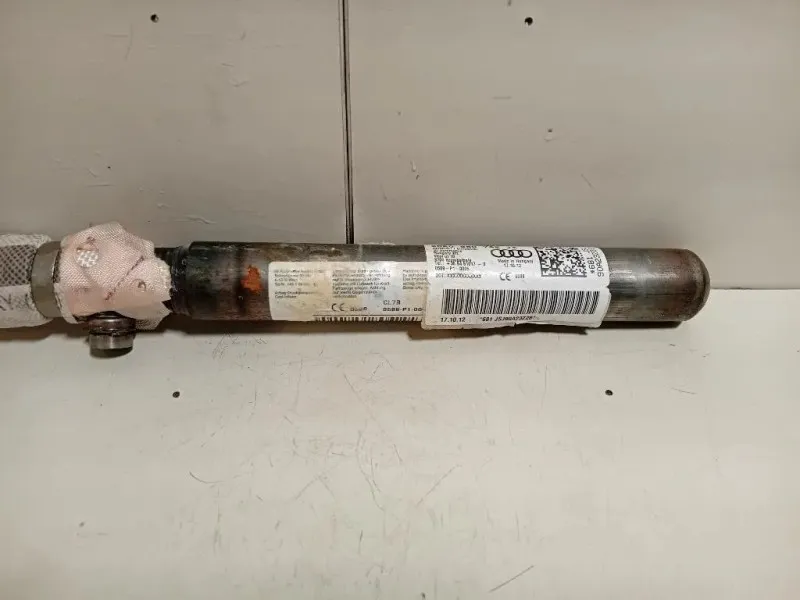 Air-bag A Tendina DX 8R0880742J Audi Q5 8RB 2012