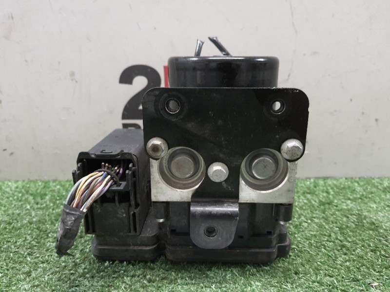 ABS Gruppo ANT CV212C405EA Ford Fiesta VI 2012