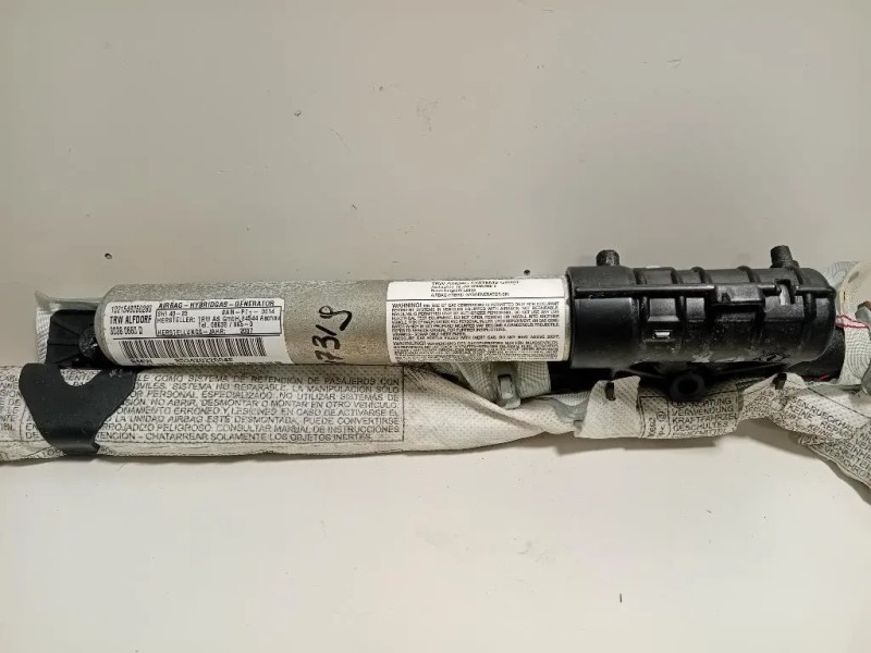 Air-bag A Tendina DX 85342022604E Bmw X3 E83 2004