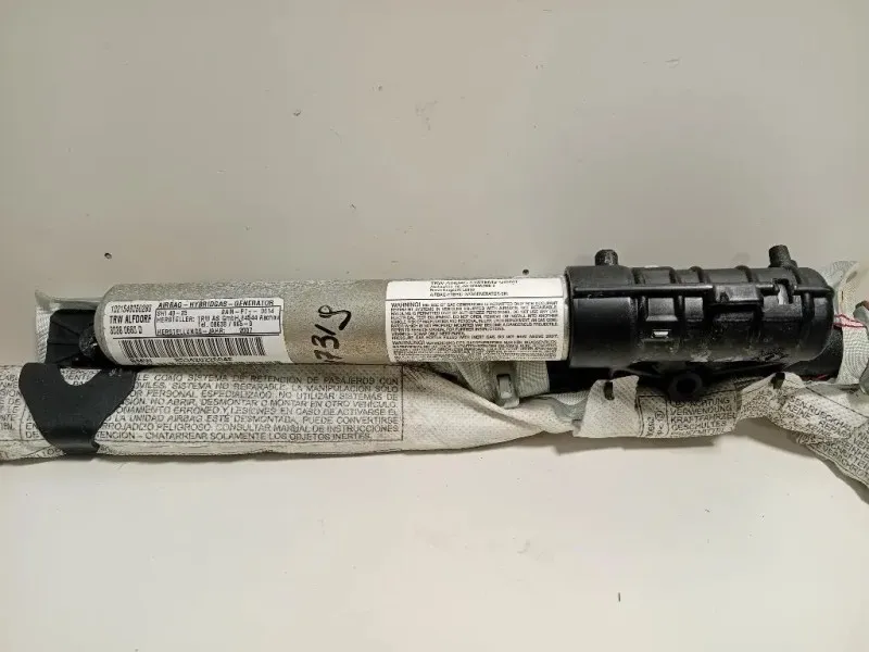 Air-bag A Tendina DX 85342022604E Bmw X3 E83 2004