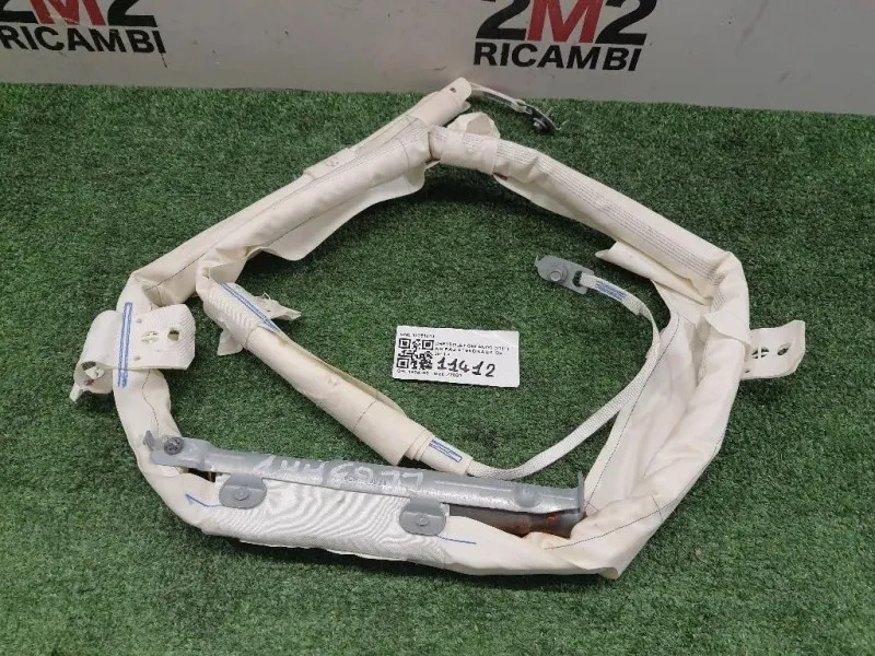 Air-bag A Tendina DX 13251644 Chevrolet Orlando 2011