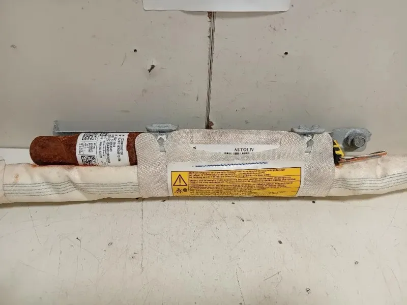 Air-bag A Tendina DX 544663743 Chevrolet Orlando 2011