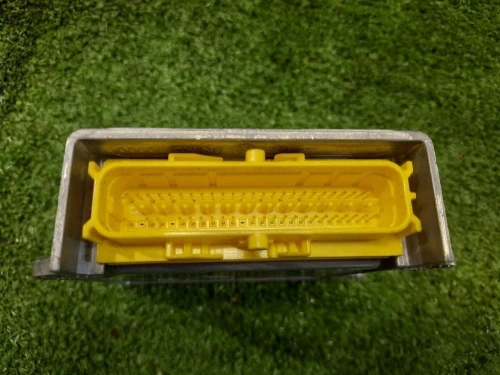 Centralina Air-bag 5K0959655 Volkswagen GOLF VI 2009