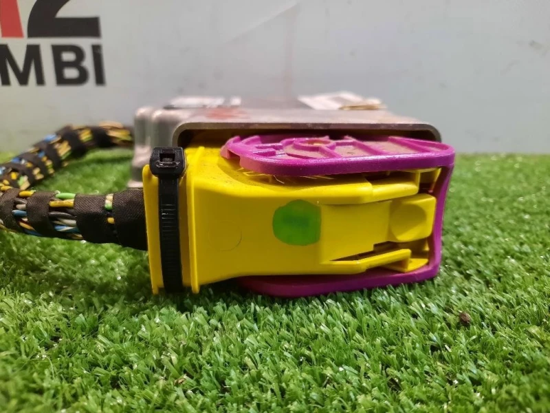 Centralina Air-bag 5N0959655A Volkswagen Passat V 2005