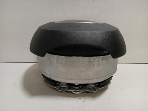 Air-bag Guidatore 8K0 880 201 G Audi A5 8T3 2008