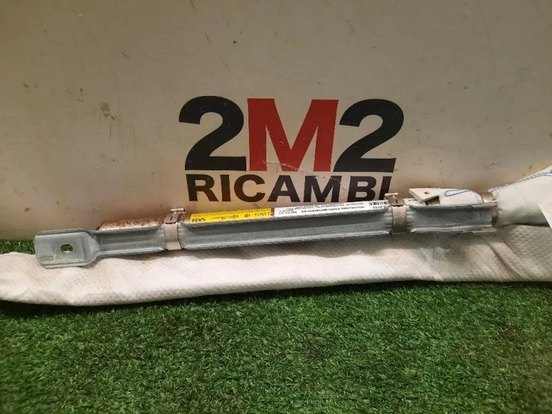 Air-bag A Tendina DX 519630590 Fiat 500L 2013