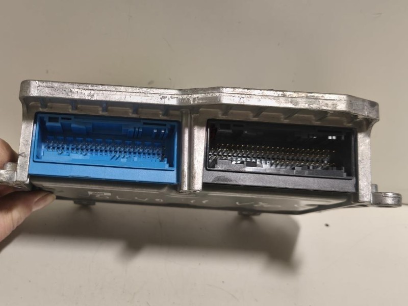 Centralina Air-bag P31295676 Volvo V70 III 2008