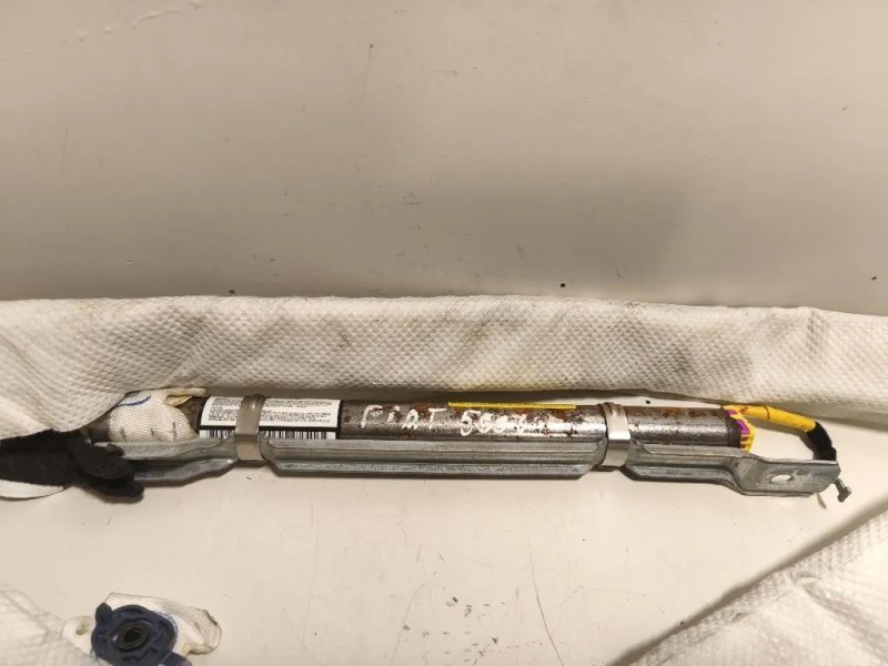 Air-bag A Tendina DX 519584590 Fiat 500L 2013