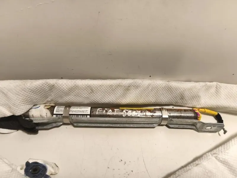 Air-bag A Tendina DX 519584590 Fiat 500L 2013