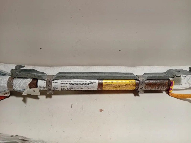 Air-bag A Tendina DX 519584590 Fiat 500L 2013