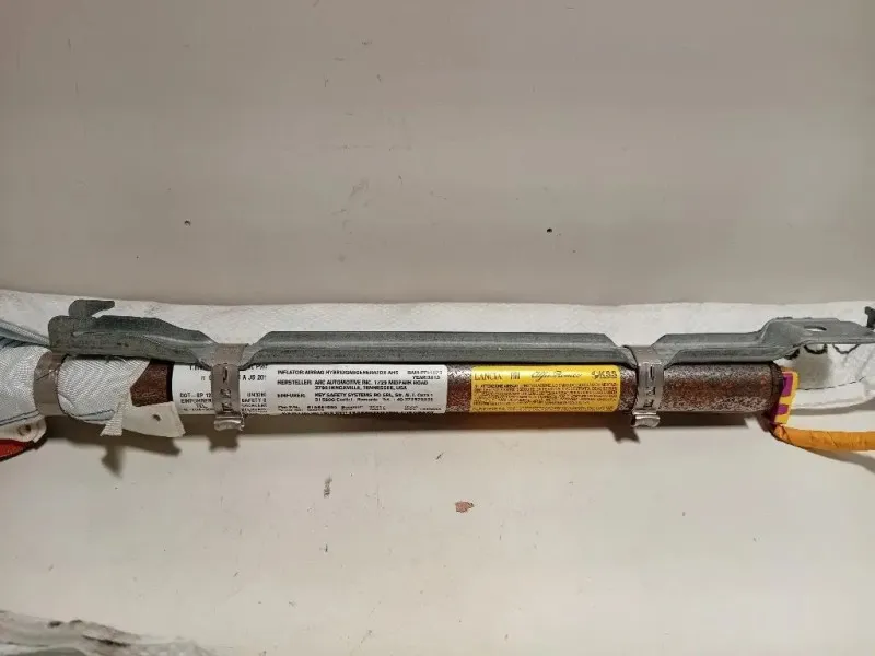 Air-bag A Tendina DX 519584590 Fiat 500L 2013