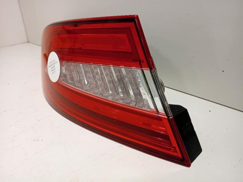 Fanale POST SX VPCX2X-13AA518-A Jaguar XF I 2011