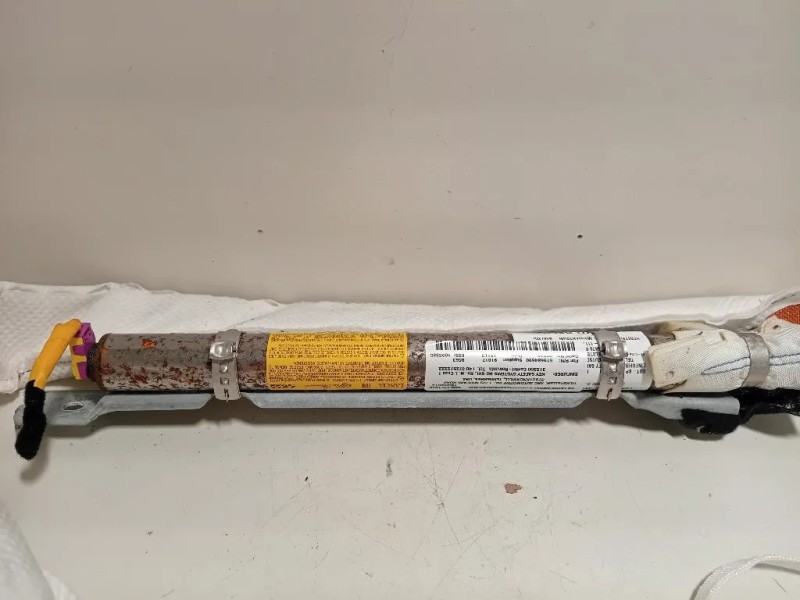 Air-bag A Tendina DX 519584590 Fiat 500L 2013