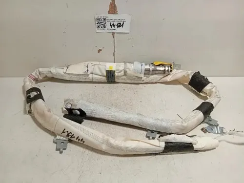 Air-bag A Tendina DX 00519615630 Fiat 500X 2015