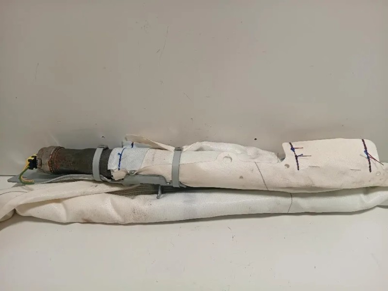 Air-bag A Tendina DX 520562790 Fiat 500X 2015