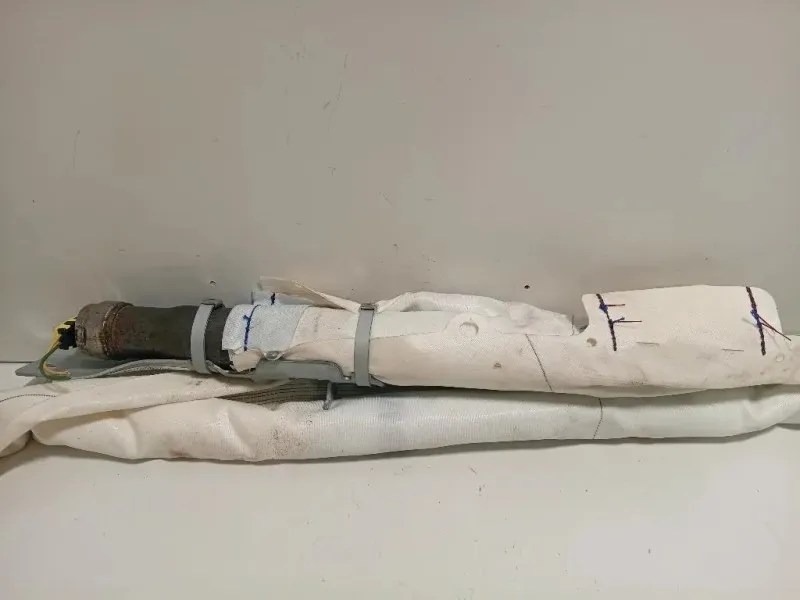 Air-bag A Tendina DX 520562790 Fiat 500X 2015