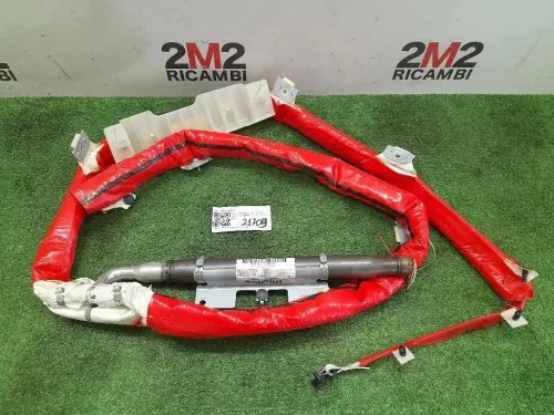 Air-bag A Tendina DX P52029350AE Fiat Freemont 2011