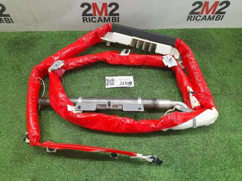 Air-bag A Tendina DX P52029350AE Fiat Freemont 2011