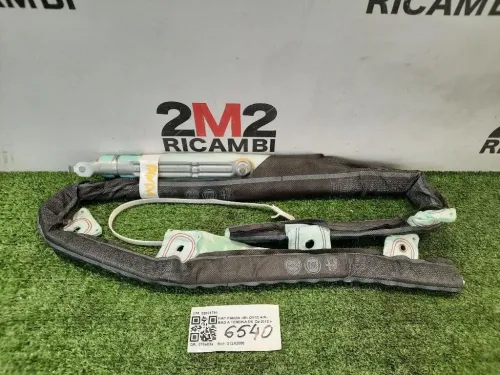 Air-bag A Tendina DX 52091794 Fiat Panda III 2012