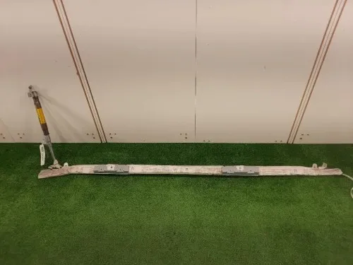 Air-bag A Tendina DX 601030800 Ford Focus II 2005