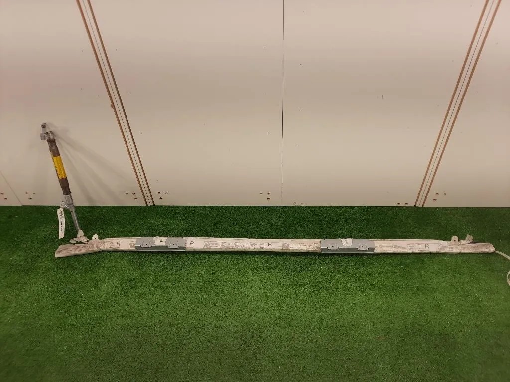 Air-bag A Tendina DX 601030800 Ford Focus II 2005