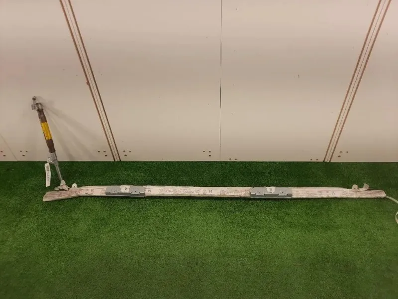 Air-bag A Tendina DX 601030800 Ford Focus II 2005