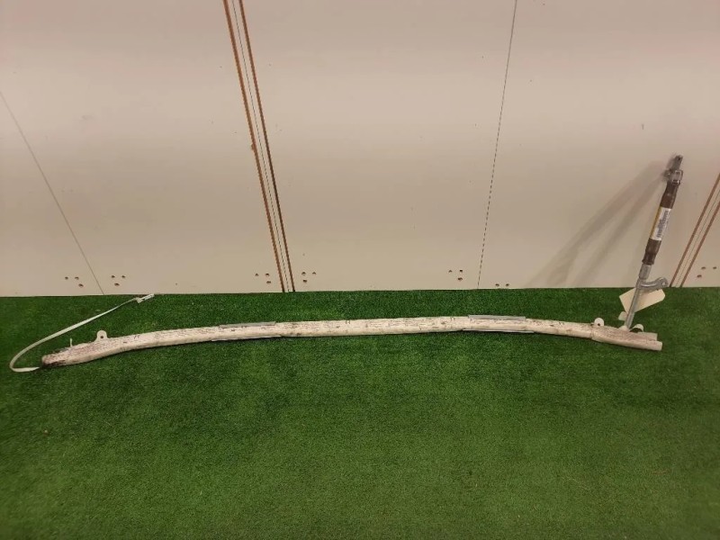 Air-bag A Tendina DX 601030800 Ford Focus II 2005