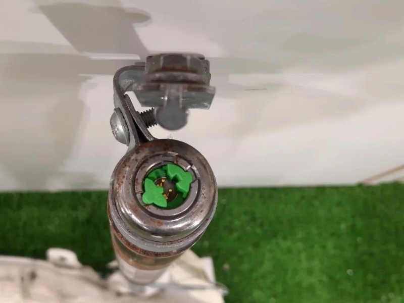 Air-bag A Tendina DX 601030800 Ford Focus II 2005