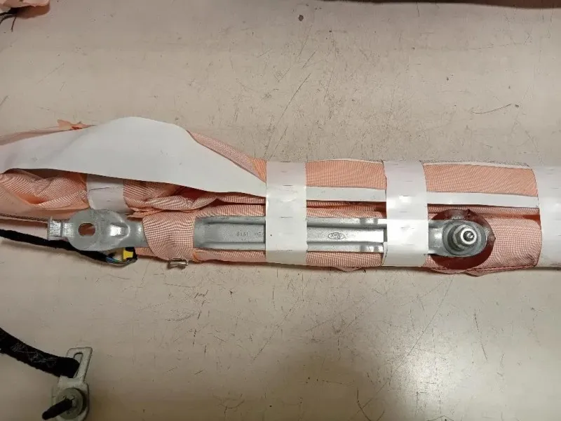 Air-bag A Tendina DX 34291508 Ford Focus V 2018