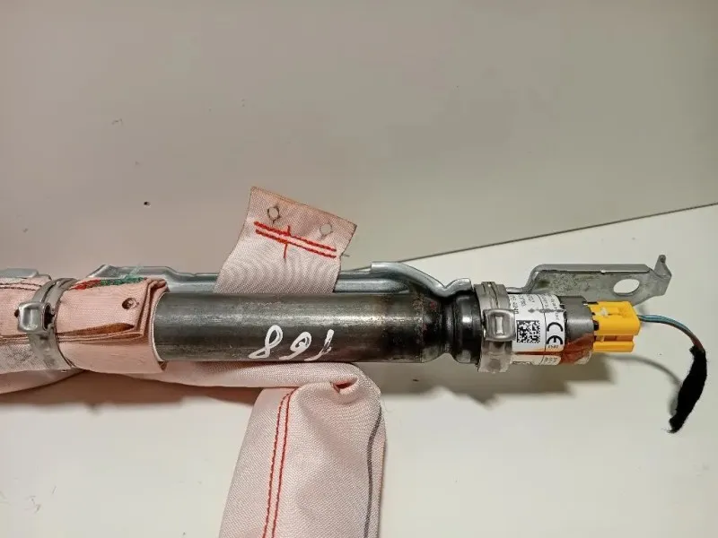 Air-bag A Tendina DX LV4B-S042D94-AK Ford KUGA III 2020