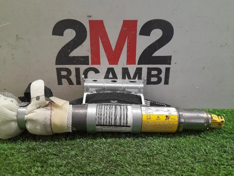 Air-bag A Tendina DX 7S7114K159AF Ford Mondeo IV 2007