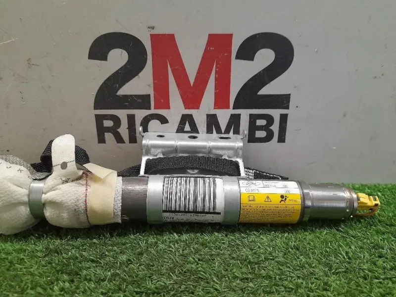 Air-bag A Tendina DX 7S7114K159AF Ford Mondeo IV 2007