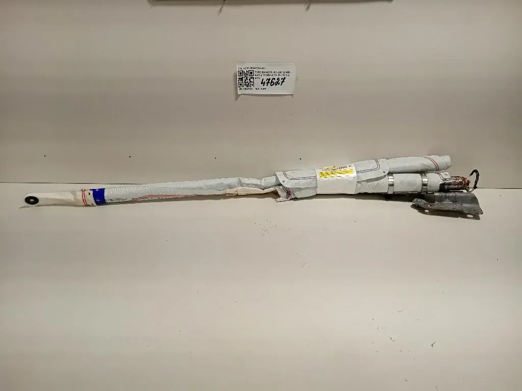 Air-bag A Tendina DX AB39-25042D94-AC Ford Ranger IV 2012