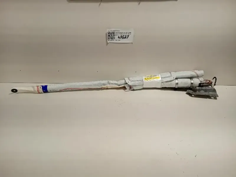 Air-bag A Tendina DX AB39-25042D94-AC Ford Ranger IV 2012