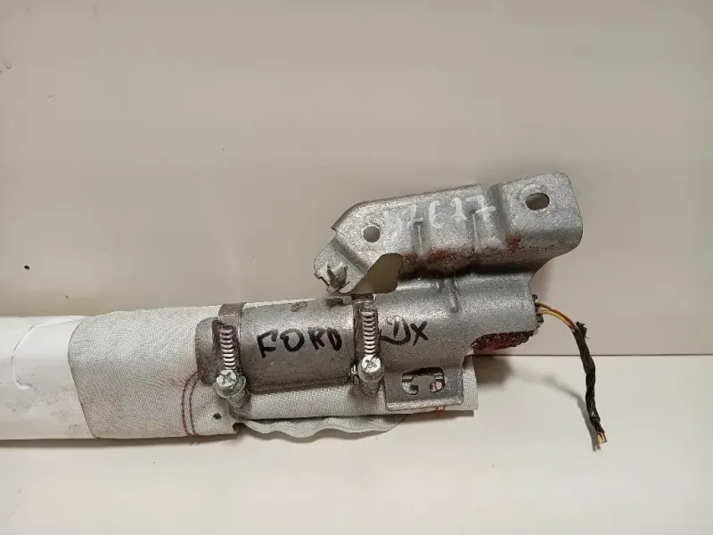 Air-bag A Tendina DX AB39-25042D94-AC Ford Ranger IV 2012