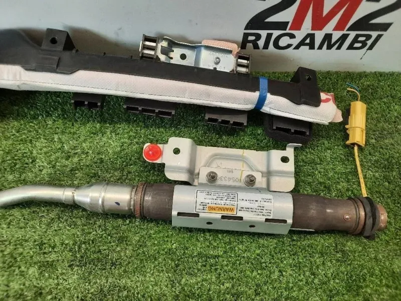 Air-bag A Tendina DX 78800TF0G71 Honda JAZZ II 2008