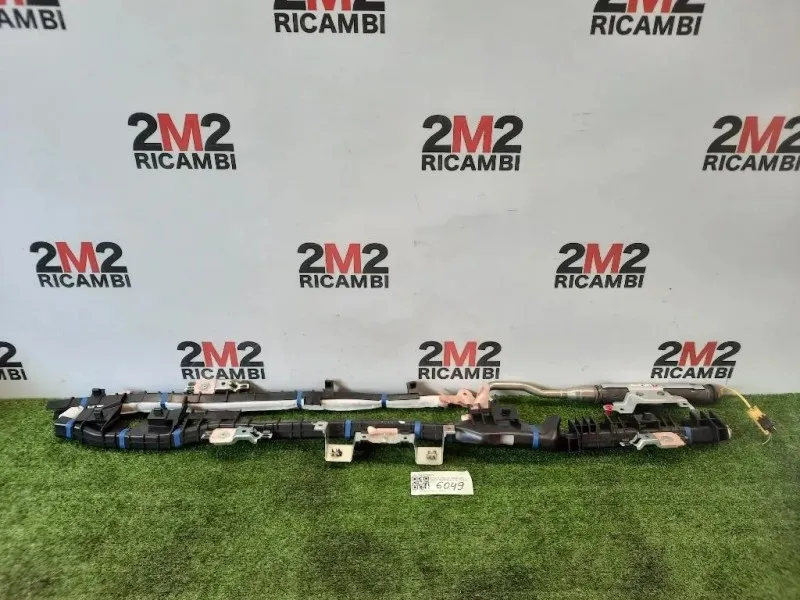 Air-bag A Tendina DX 78800TF0G71 Honda JAZZ II 2008