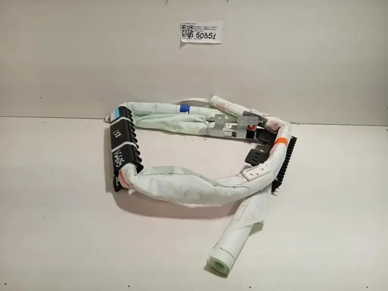 Air-bag A Tendina DX 85020-D7000 Hyundai Tucson II 2015