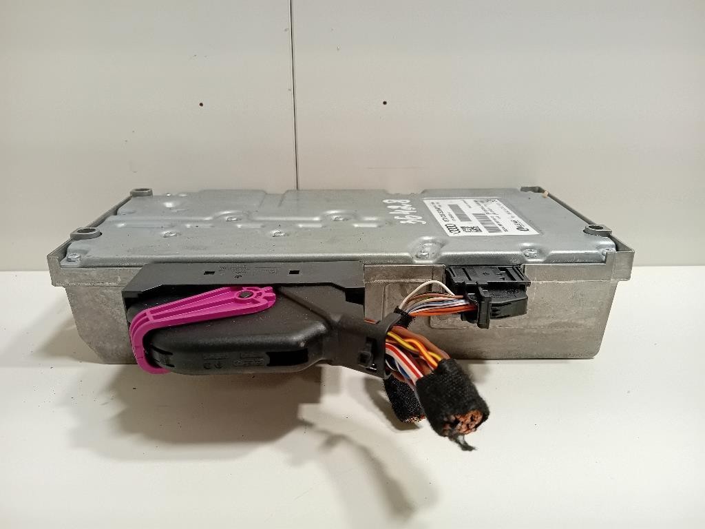 Air-bag A Tendina DX 308966520 Jaguar XE 2015