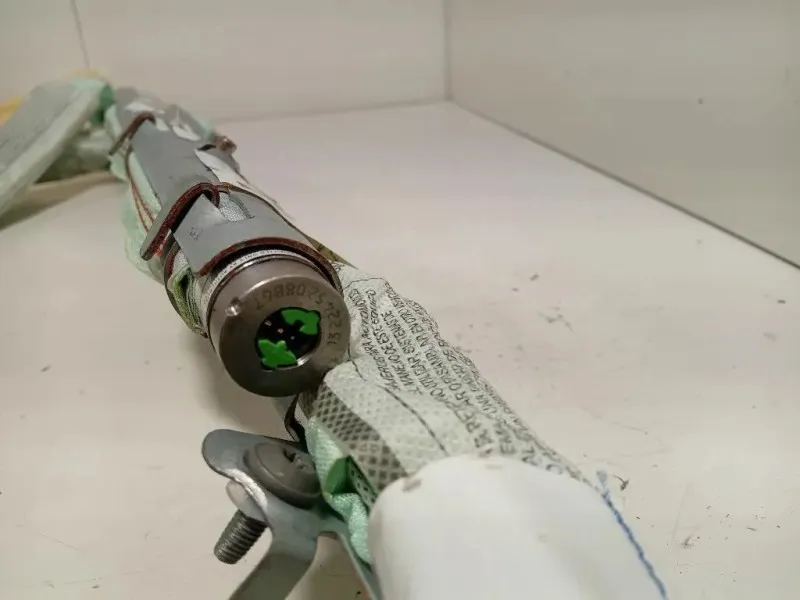 Air-bag A Tendina DX 34051499 Jaguar XF I 2011