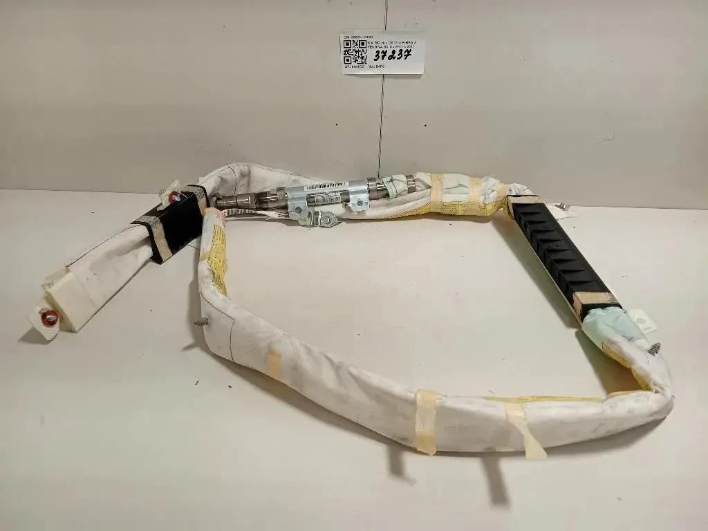 Air-bag A Tendina DX 85020-1W000 Kia RIO III 2012