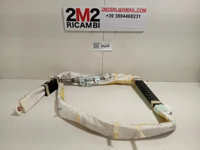 Air-bag A Tendina DX 85020-1W000 Kia RIO III 2012