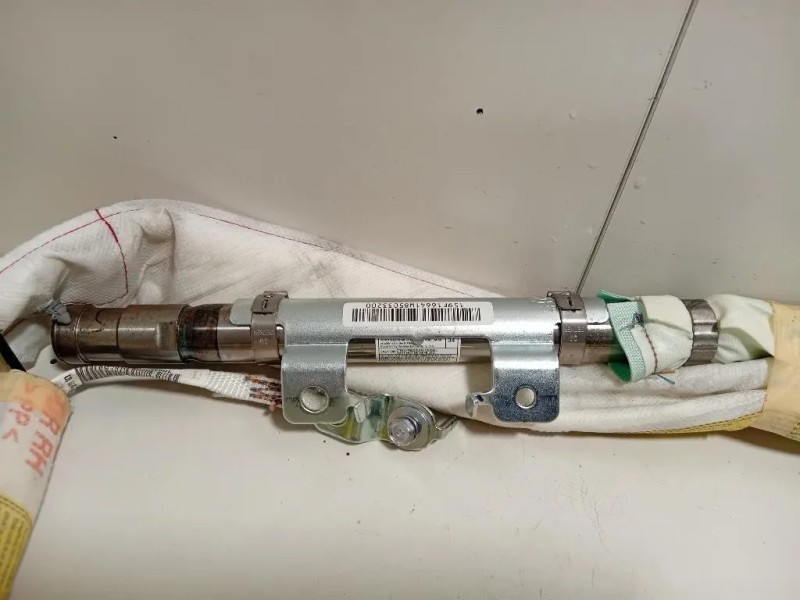 Air-bag A Tendina DX 85020-1W000 Kia RIO III 2012