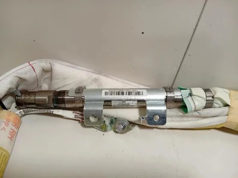 Air-bag A Tendina DX 85020-1W000 Kia RIO III 2012