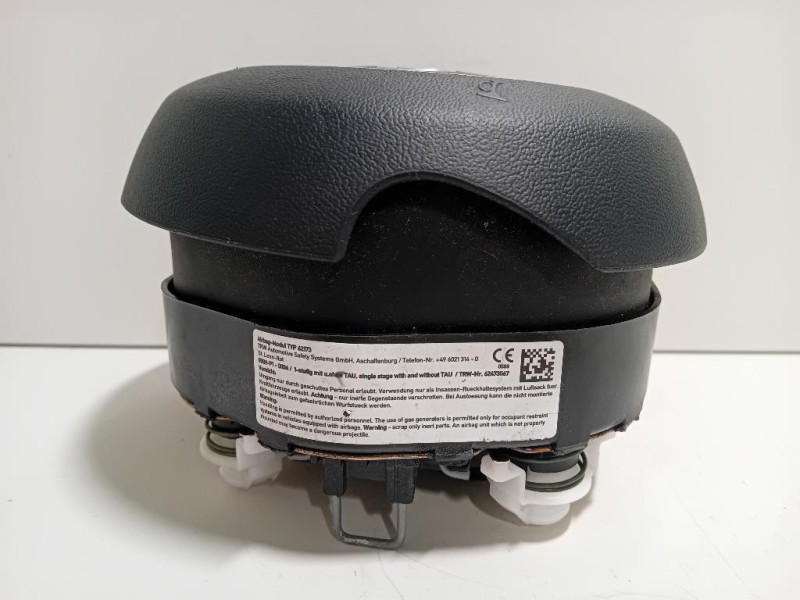 Air-bag Guidatore 8K0 890 201 AE Audi A5 8TA Sportback 2012