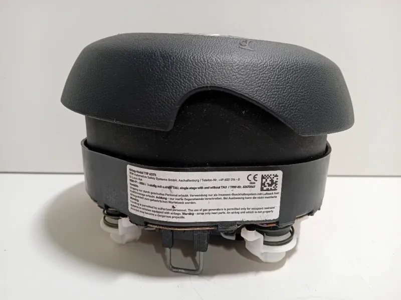 Air-bag Guidatore 8K0 890 201 AE Audi A5 8TA Sportback 2012