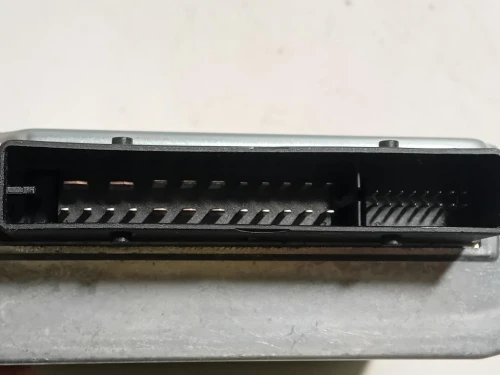 Centralina Amplificatore Acustico 8J0 035 223 F Audi TT 8J3 2010