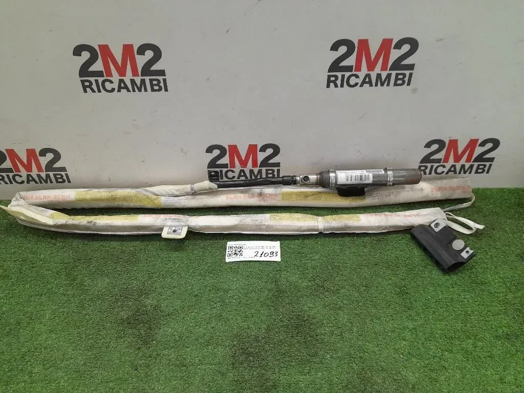 Air-bag A Tendina DX 850203W500 Kia Sportage III 2010